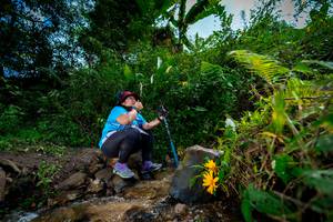 BIB: 
                            <button type="button" onclick="openModal(15979252)" class="btn btn-primary btn-sm float-right btn-popup" data-toggle="modal" data-target=".modal-high-quality">
                        <i class="fas fa-shopping-cart"></i> Add to Cart
                    </button>
                                            <button type="button" onclick="isThisMe(15979252, true)" class="btn btn-success btn-sm float-right btn-popup btn-isme hidden" data-toggle="tooltip" data-placement="bottom" title="นี่คือรูปของคุณใช่ไหม คลิกที่นี่เพื่อเอาเข้าอัลบั้ม">
                        <i class="fas fa-plus"></i> Add to album
                    </button>
                    <button type="button" onclick="isThisMe(15979252, false)" class="btn btn-warning btn-sm float-right btn-popup btn-isnotme hidden">
                        <i class="fas fa-ban"></i> Remove from album
                    </button>